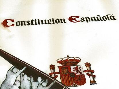 Una truita sense trencar els ous