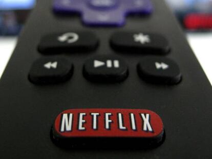 Netflix: cinco buenas noticias de sus resultados… y tres debilidades