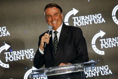 Jair Bolsonaro