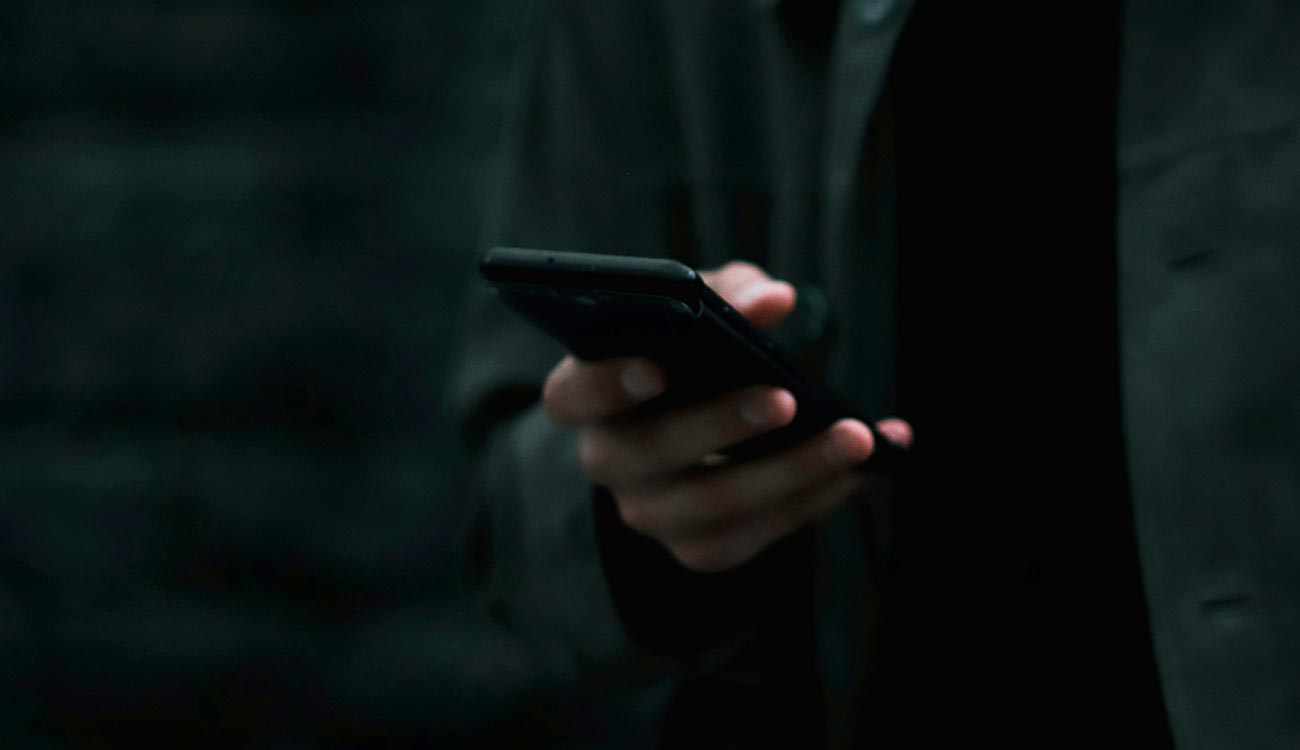 Cómo bloquear llamadas no deseadas en Android para que no vuelvan a molestarte