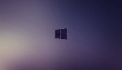 Windows 10