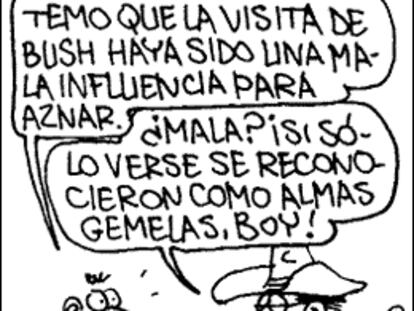 Romeu
