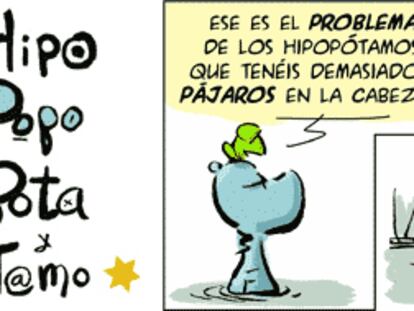 RAMÓN