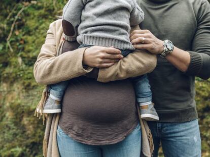 Sí es problema nuestro cómo educas a tus hijos