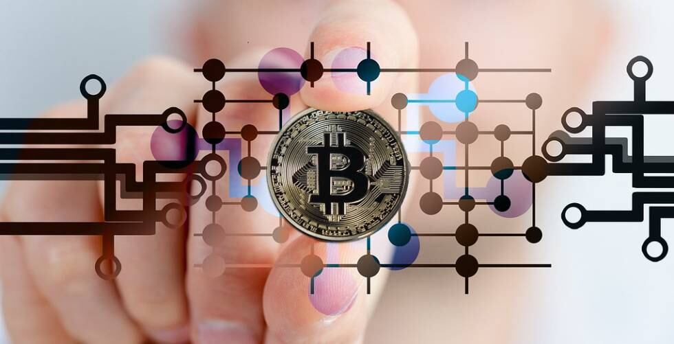 QXIZMG5TPFKRNIUSY3KBAKALGE