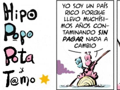 RAMÓN