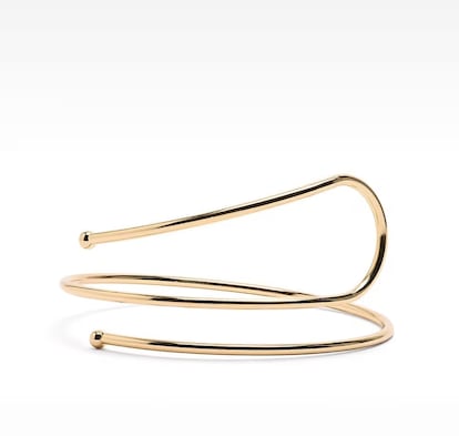 BRAZALETE