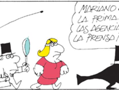 PERIDIS
