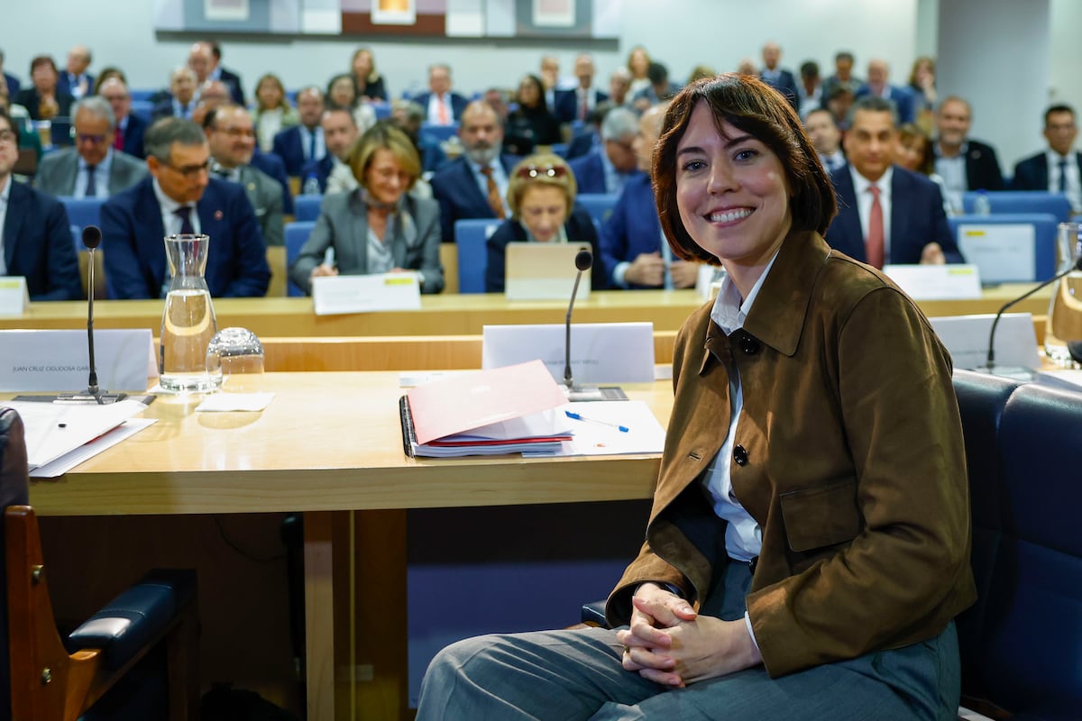 El Supremo tumba dos intentos de frenar el decreto contra las universidades ‘chiringuito’ | Educación