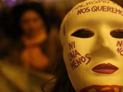 Superar la frustración