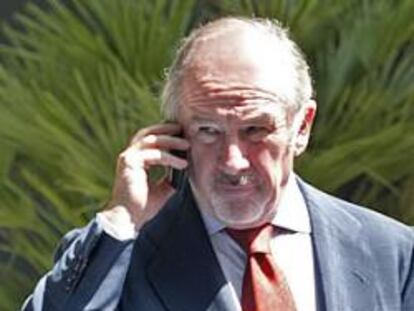 Rodrigo Rato