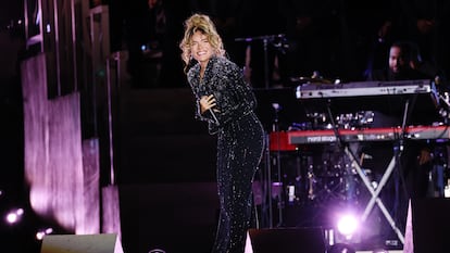 Las estrellas del pop divulgan la palabra de Dios 2 estrellas