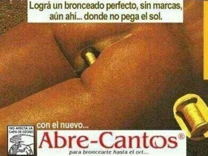 Abre-Cantos