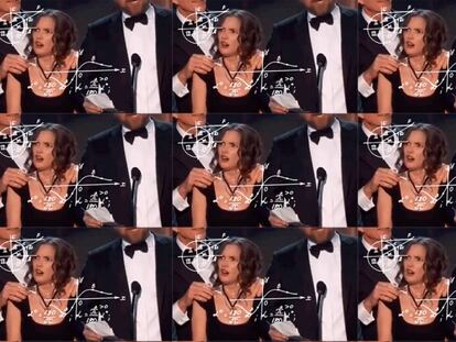 ‘Blockchain’ y la nueva criptomoneda Libra, concepto a concepto