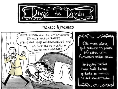 divas32