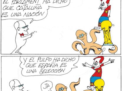 PERIDIS