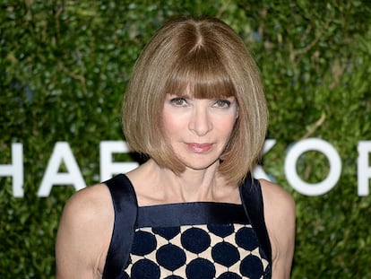 Por qué un despido te puede hacer mucho más fuerte