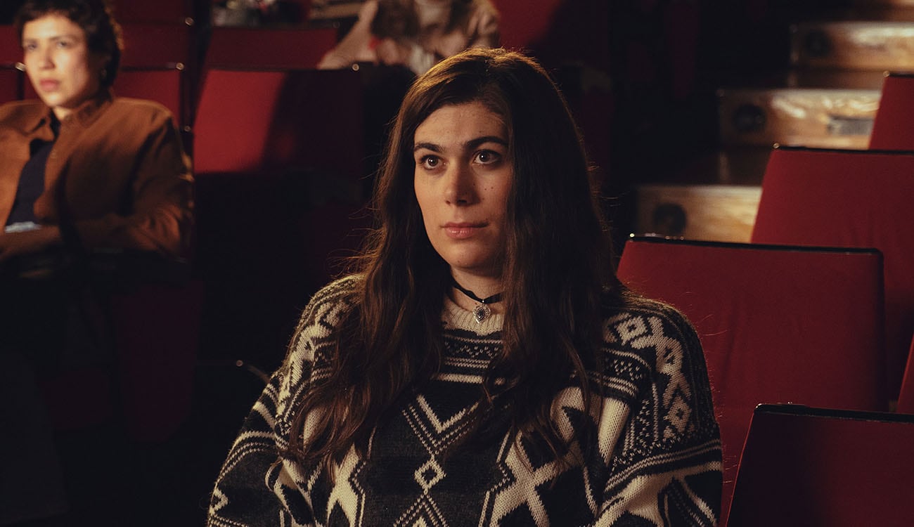 ‘Mi querida señorita’: de la extraordinaria insolencia de Armiñán a la coherente luz de su relectura