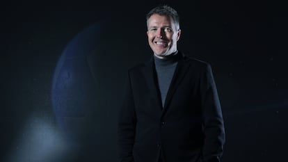 Audiencia Provincial de Madrid Superliga