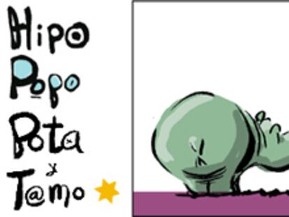 RAMÓN