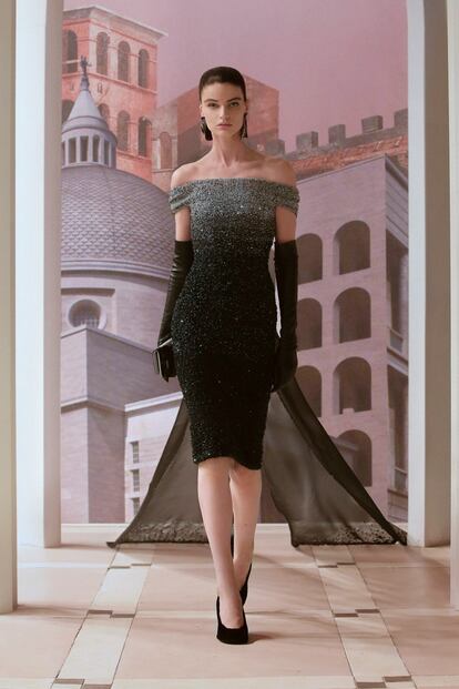 smag-fendi-couture-hc-po-rf21-0031