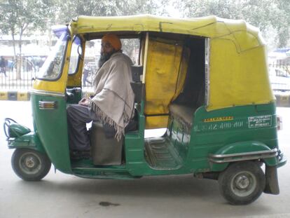 Turismo Responsable