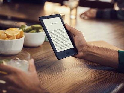 Aprovecha al máximo tu Kindle: opciones de uso poco conocidas que son útiles