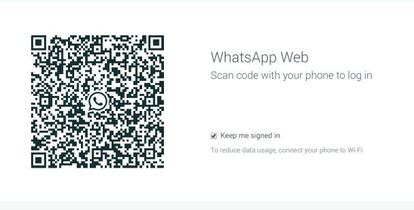 Whatsapp_Web
