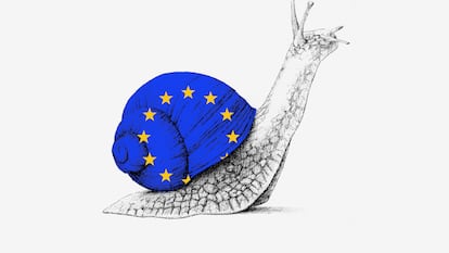 El ‘catenaccio’ europeo