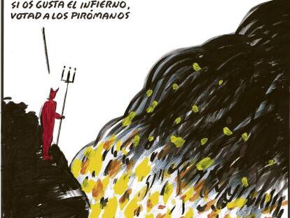 El Roto