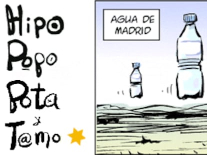 RAMÓN