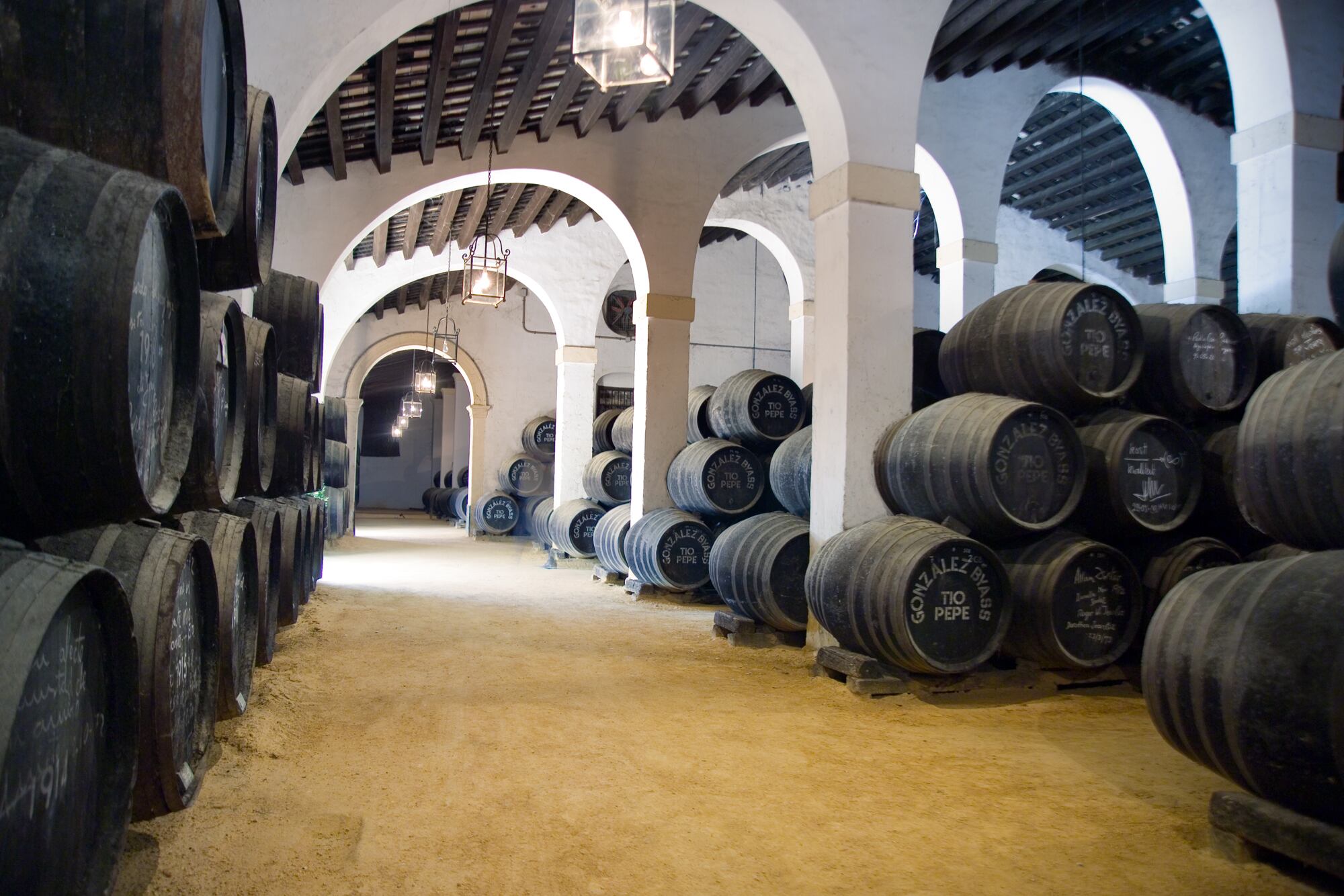 Tonelería, el oficio artesano que innova para mejorar los vinos