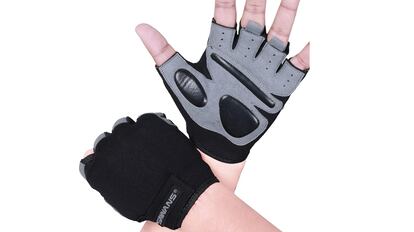 guantes gimnasio mujer, guantes gimnasio hombre, guantes antideslizantes yoga, guantes antideslizantes pilates, guantes para gimnasio amazon, guantes gimnasio amazon, mejores guantes gimnasio hombre, guantes gimnasio el corte inglés