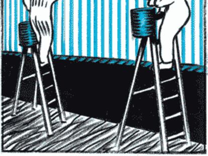 EL ROTO