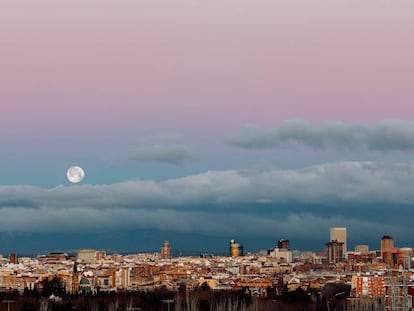 ¿Ganará el próximo World Press Photo un robot?