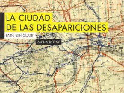 Nostalgia de un “siempre” imposible