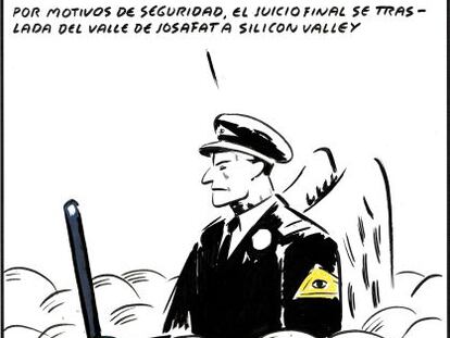 El Roto