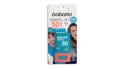 Este protector solar para tatuajes es uno de los más vendidos en Amazon.