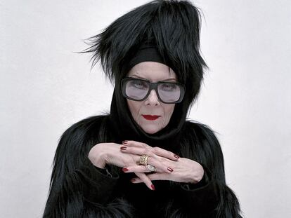 El don de ser original