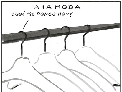 El Roto