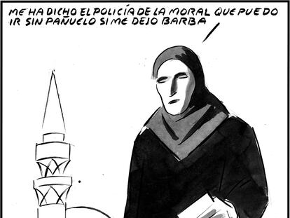 El Roto