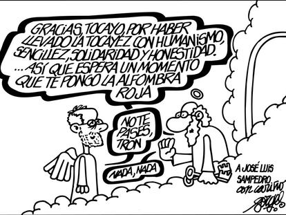 Forges