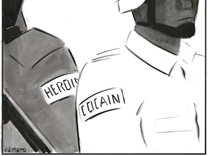 El Roto