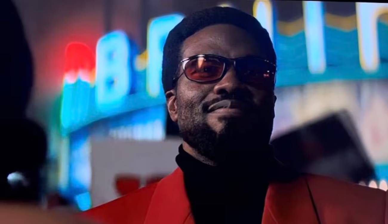 Estrenos que llegan a Disney+ en enero de 2026: series y películas que no debes perderte