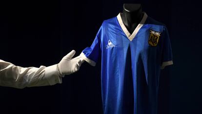 Los otros protagonistas del día