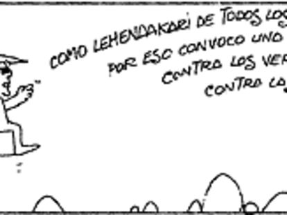 Peridis