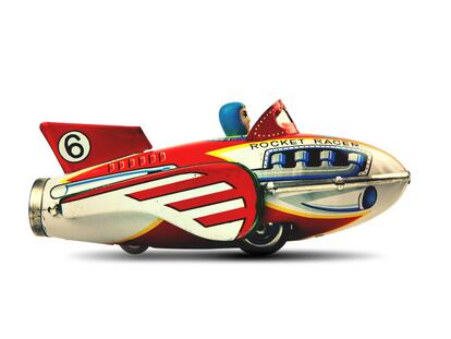 Trucos para perpetuar la innovación aunque tu empresa tenga 100 años