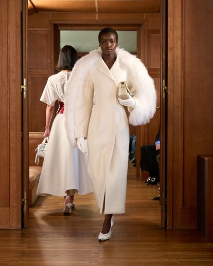 JACQUEMUS SPRING SUMMER 2025