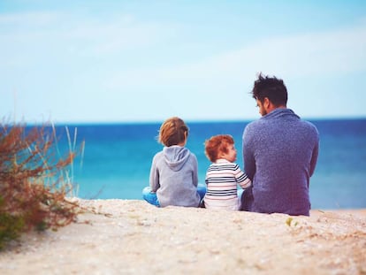 ¿Por qué a un soltero le resulta más difícil conseguir hipoteca?