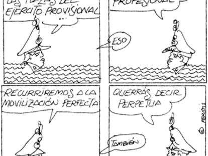 PERIDIS